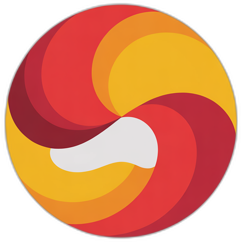 黑料视频logo